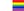 white_pride_logo Image title missing