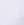 white_tonal_logo Image title missing
