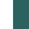white_green Image title missing