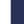 white_navy Image title missing