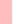 white_pink Image title missing