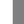 white_grey Image title missing