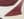 white_red Image title missing