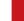 white_red Image title missing