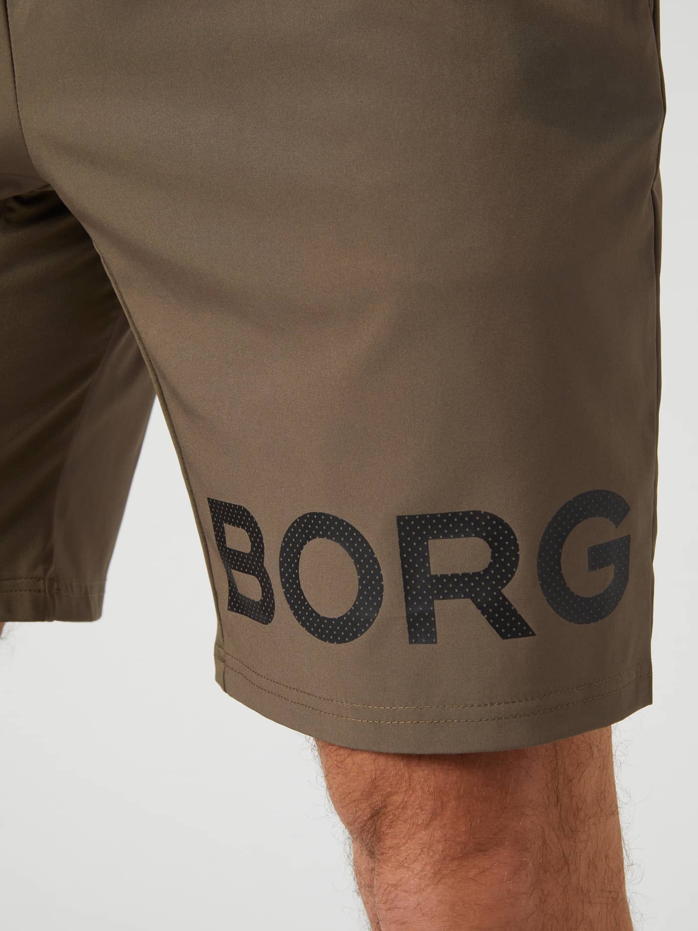 Björn Borg - Borg Shorts Tarmac Men - Image 6