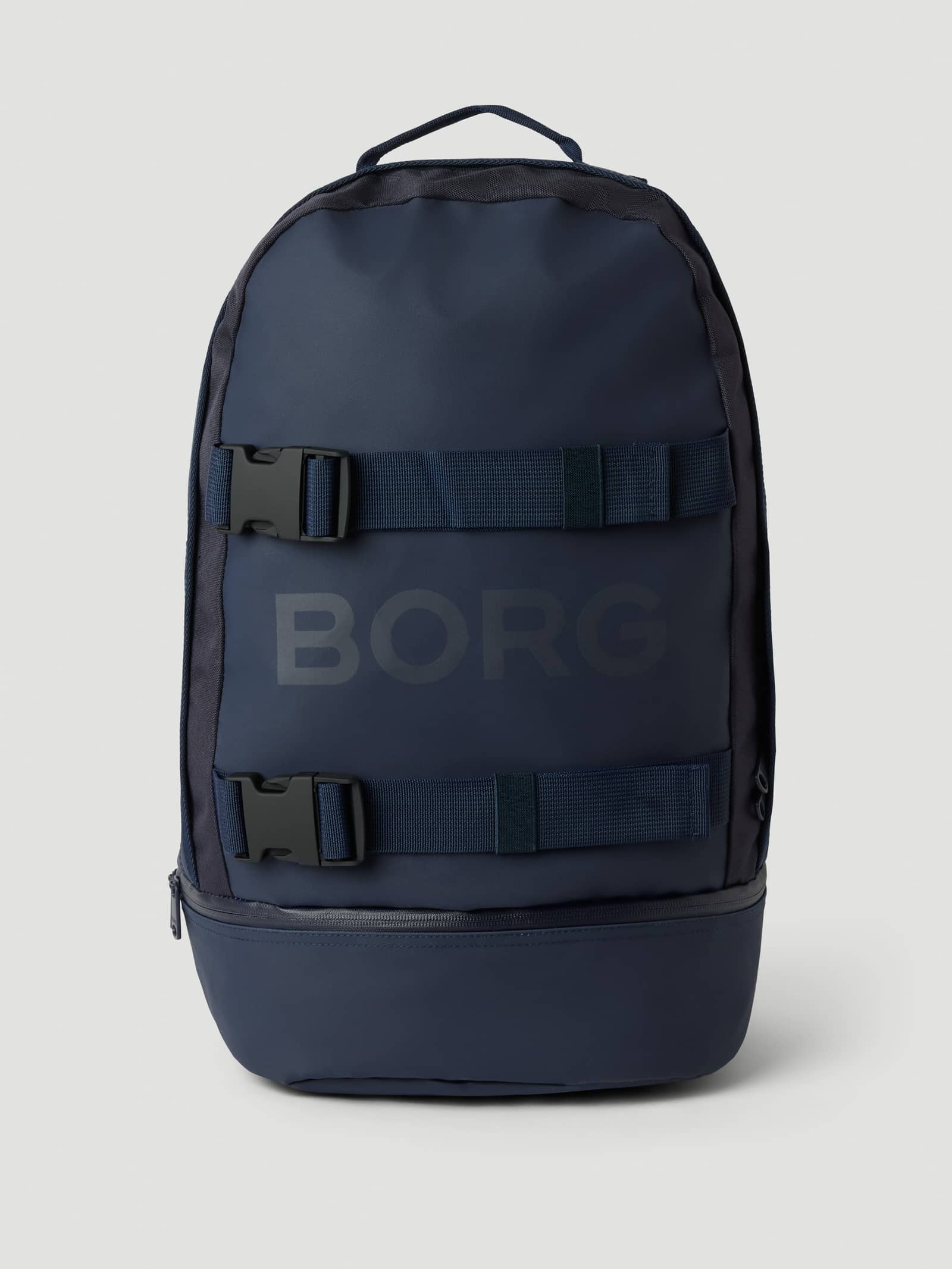 Björn Borg - Borg Duffle Backpack 28L Night sky Women - Image 1