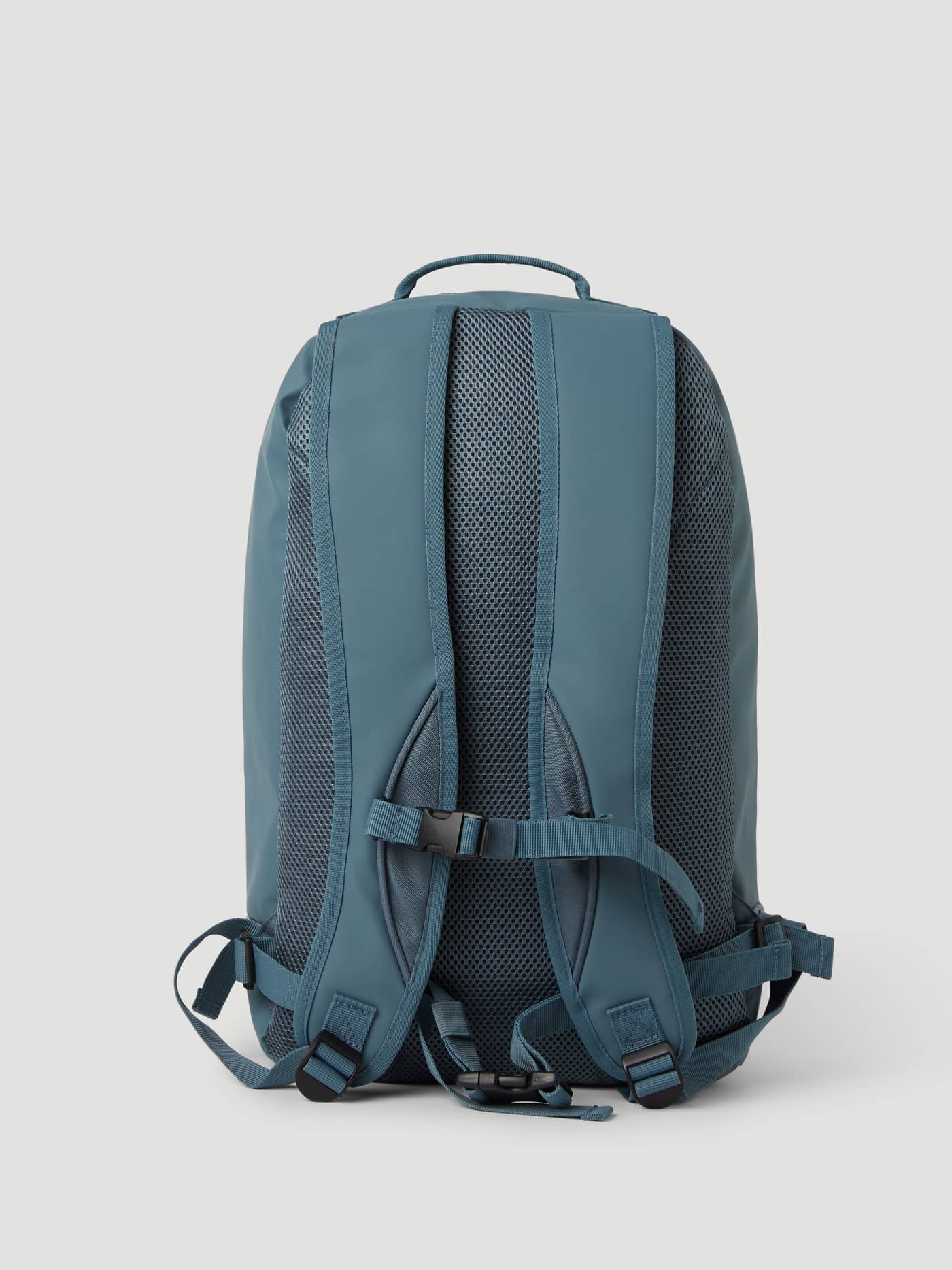 Björn Borg - Borg Duffle Backpack 28L Stormy weather - Image 3