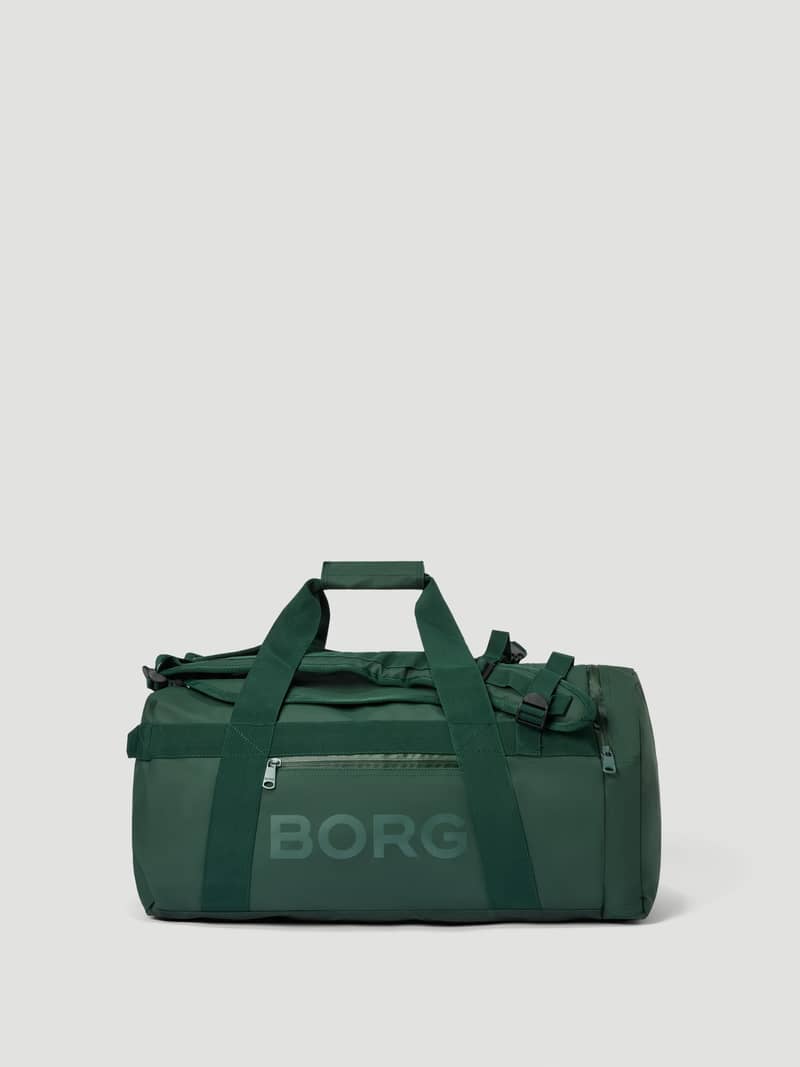 Borg Duffle Bag 35L