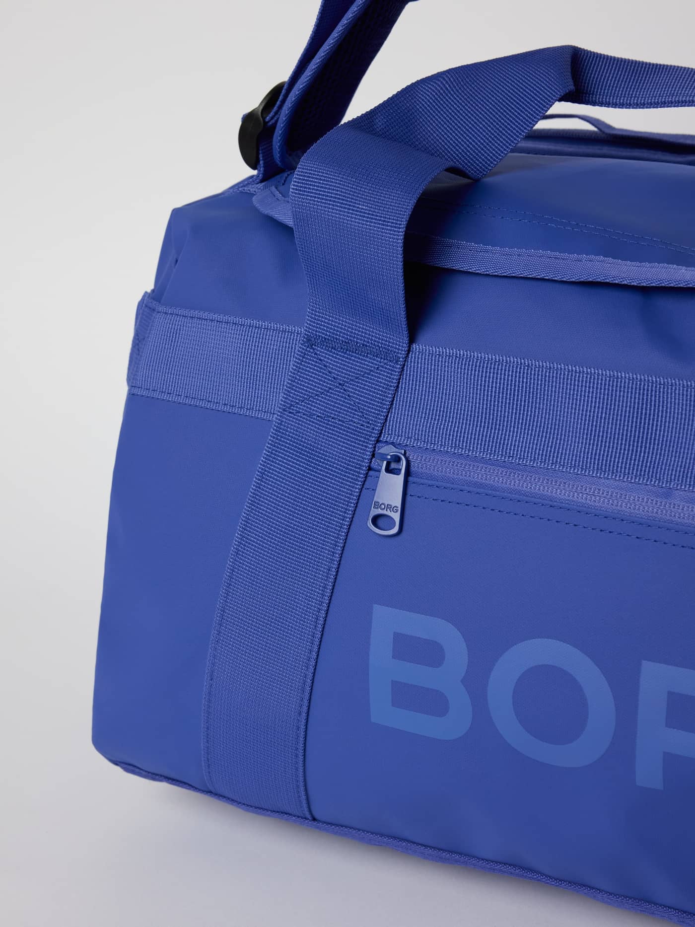Björn Borg - Borg Duffle Bag 35L Surf The Web - Image 6
