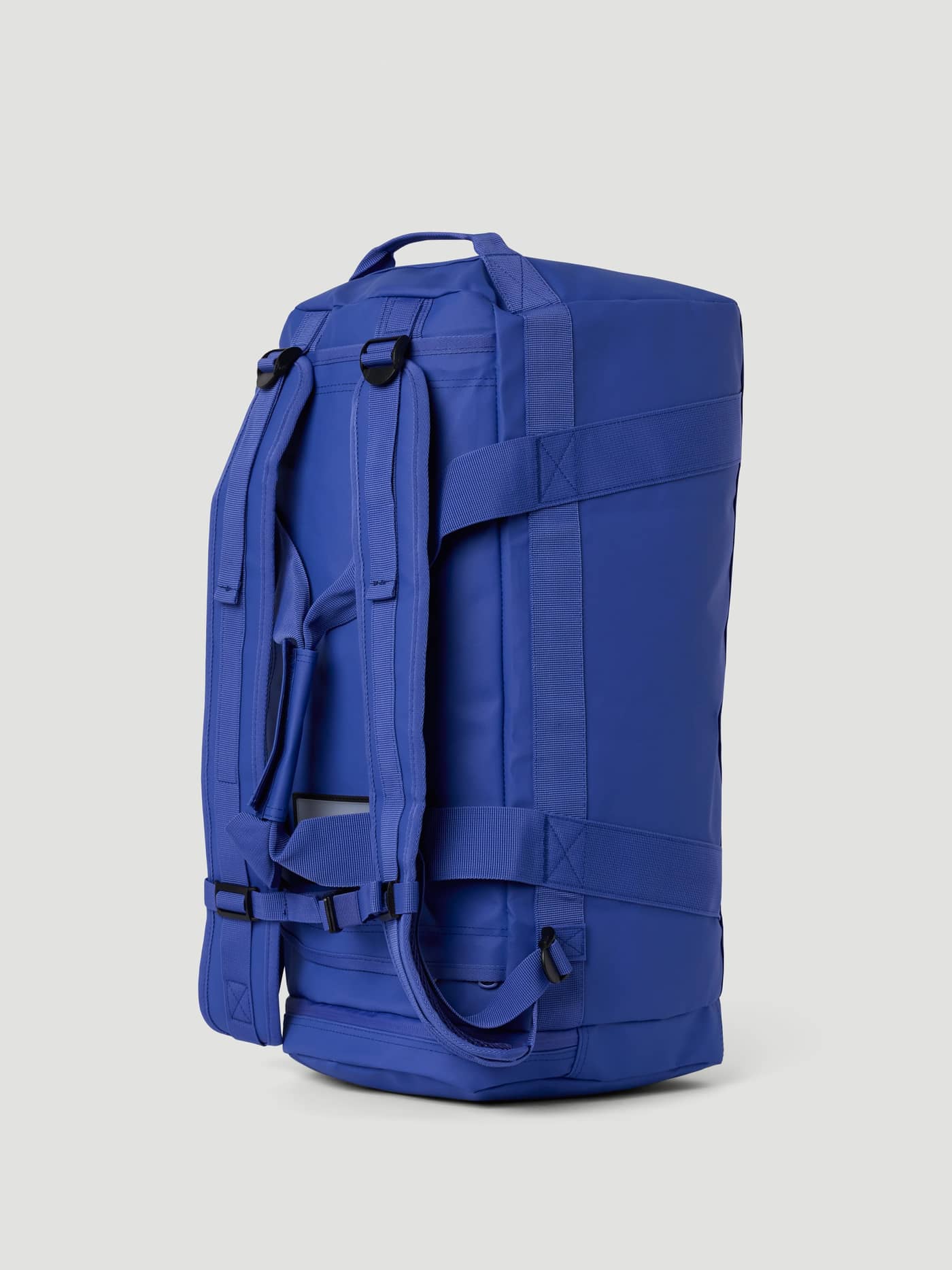 Björn Borg - Borg Duffle Bag 35L Surf The Web - Image 3
