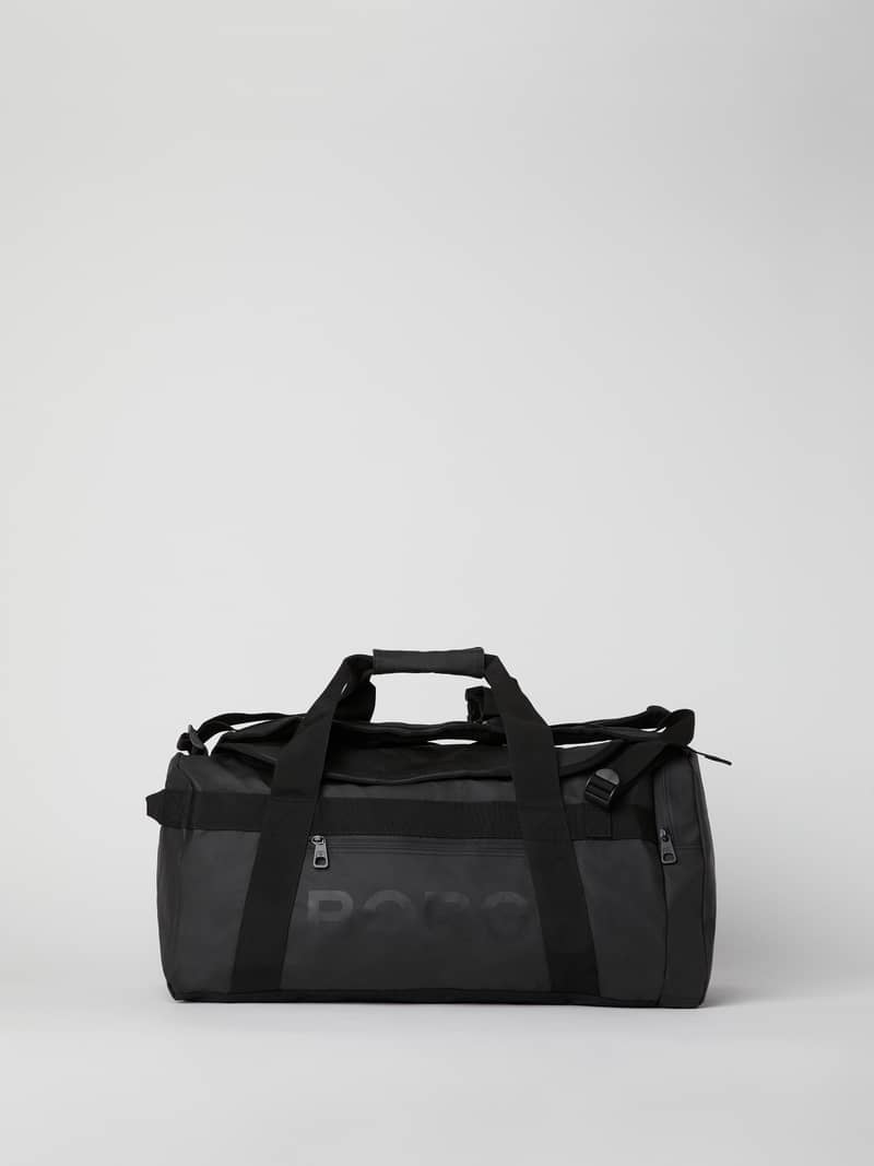 Borg Duffle Bag 35L