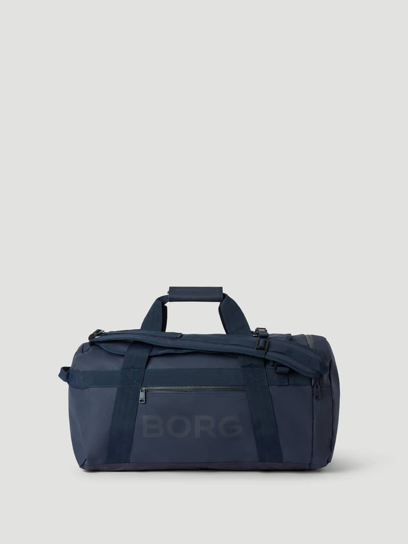 Borg Duffle Bag 35L
