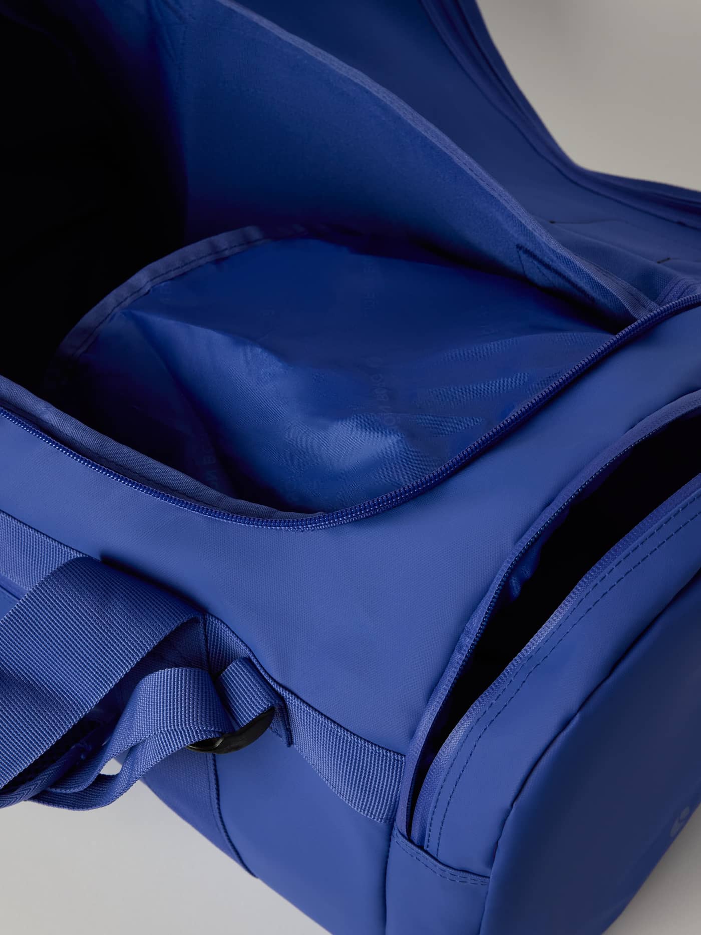 Björn Borg - Borg Duffle Bag 35L Surf The Web - Image 5