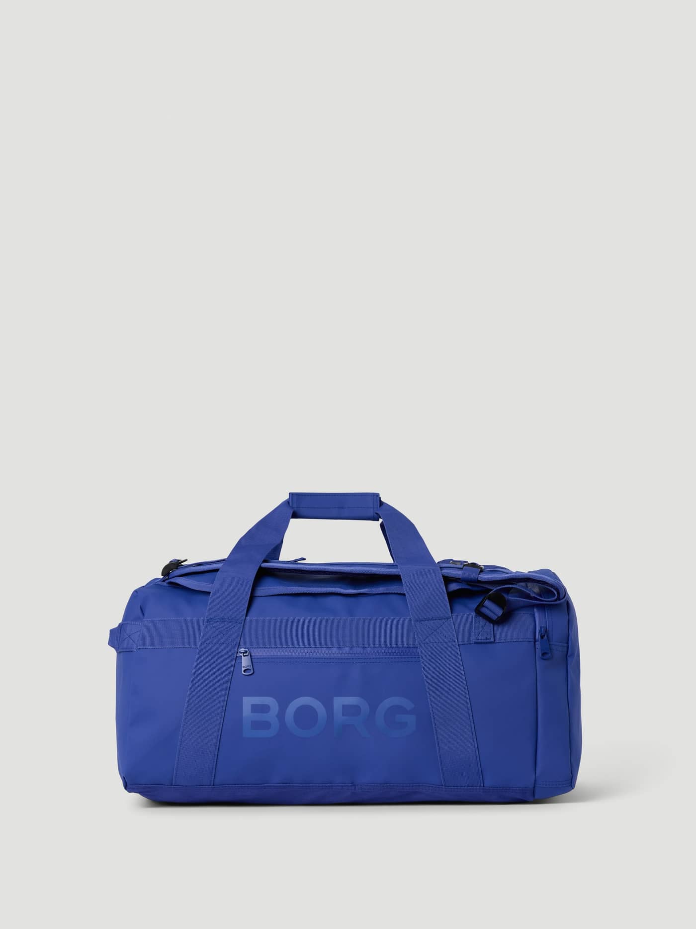 Björn Borg - Borg Duffle Bag 35L Surf The Web - Image 1