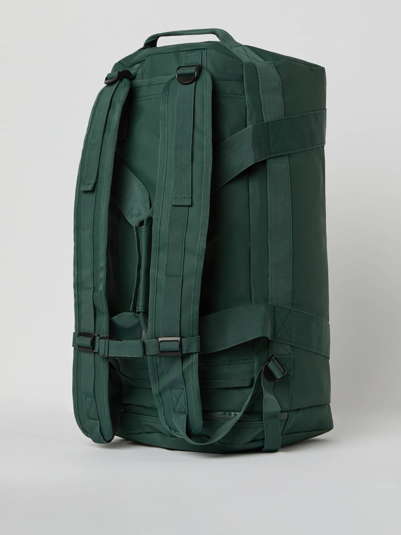 Björn Borg - Borg Duffle Bag 35L Sycamore - Image 4