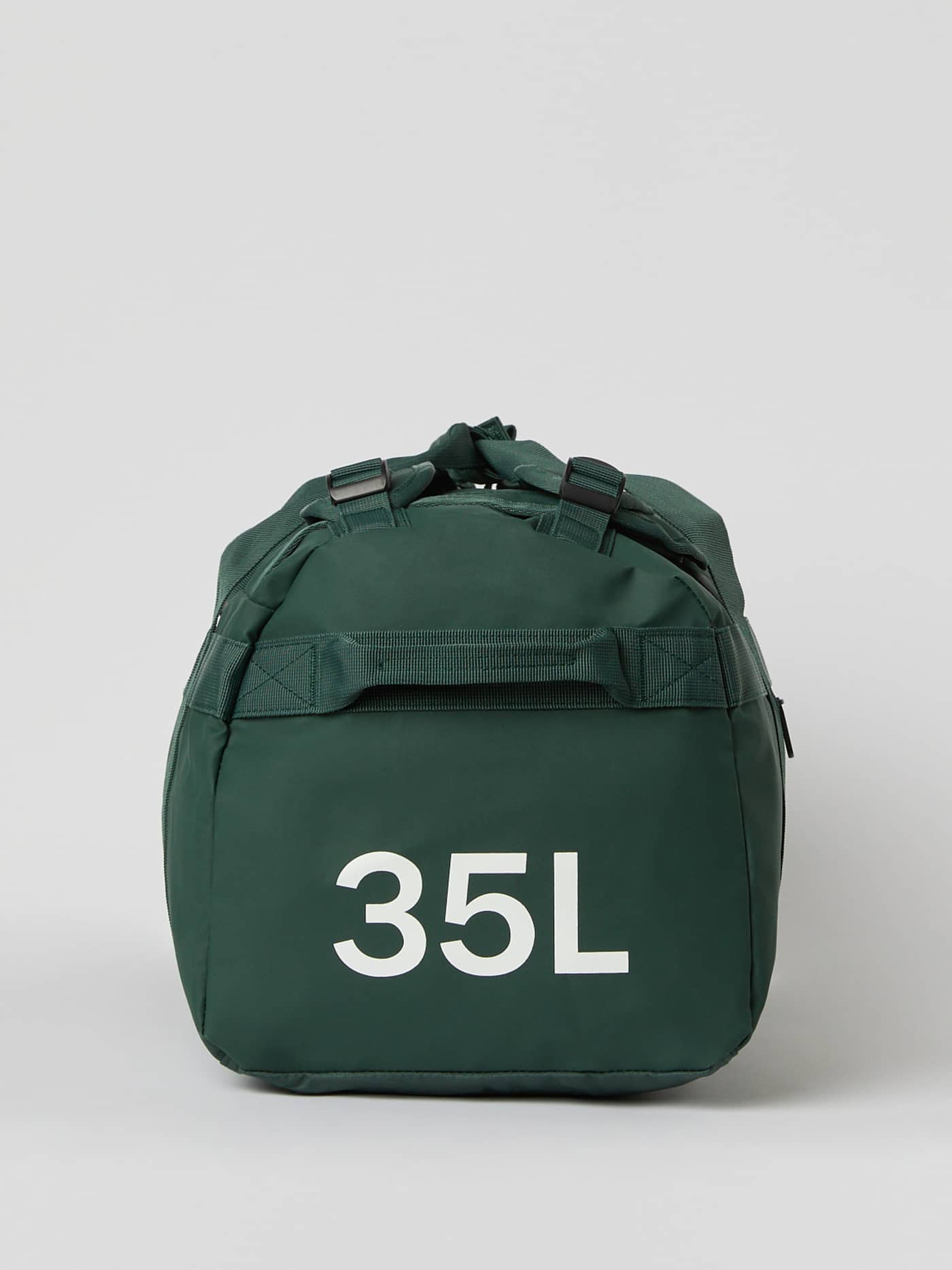 Björn Borg - Borg Duffle Bag 35L Sycamore - Image 3