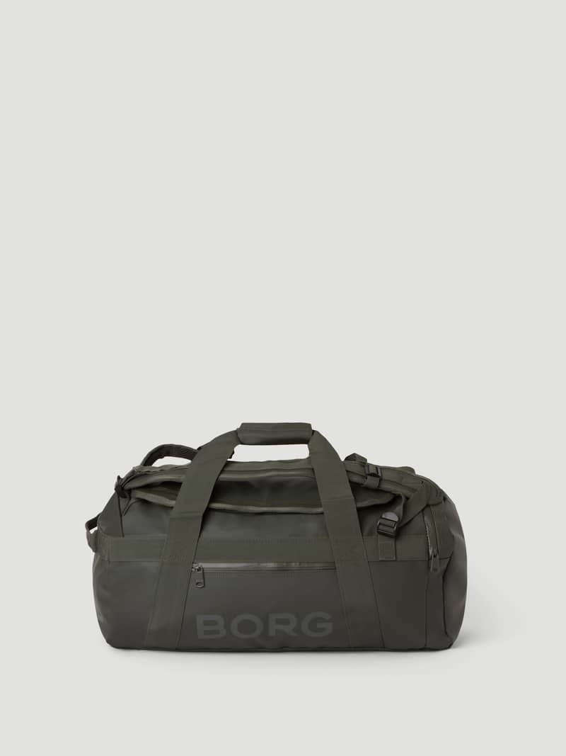 Borg Duffle Bag 35L