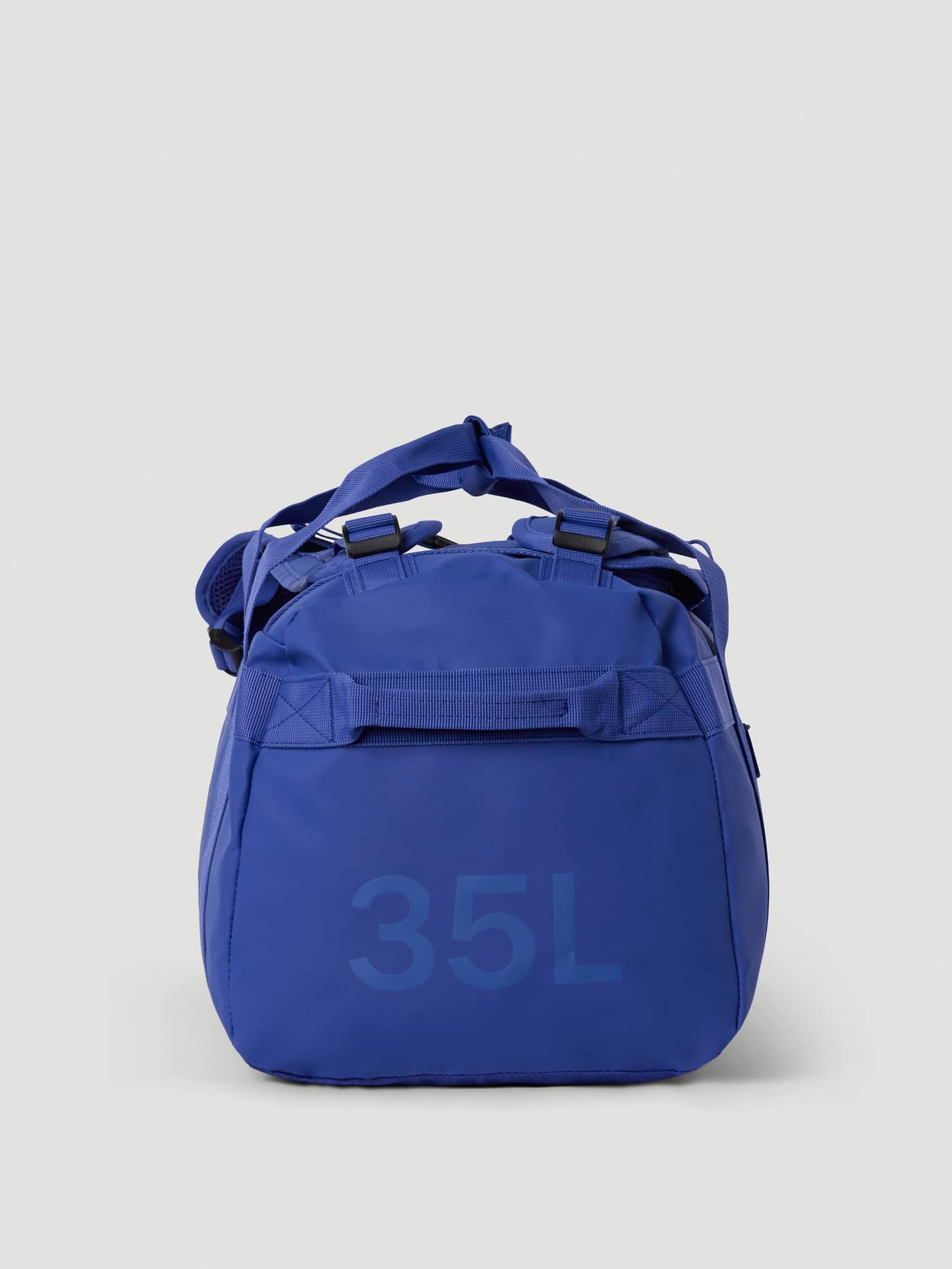 Björn Borg - Borg Duffle Bag 35L Surf The Web - Image 2