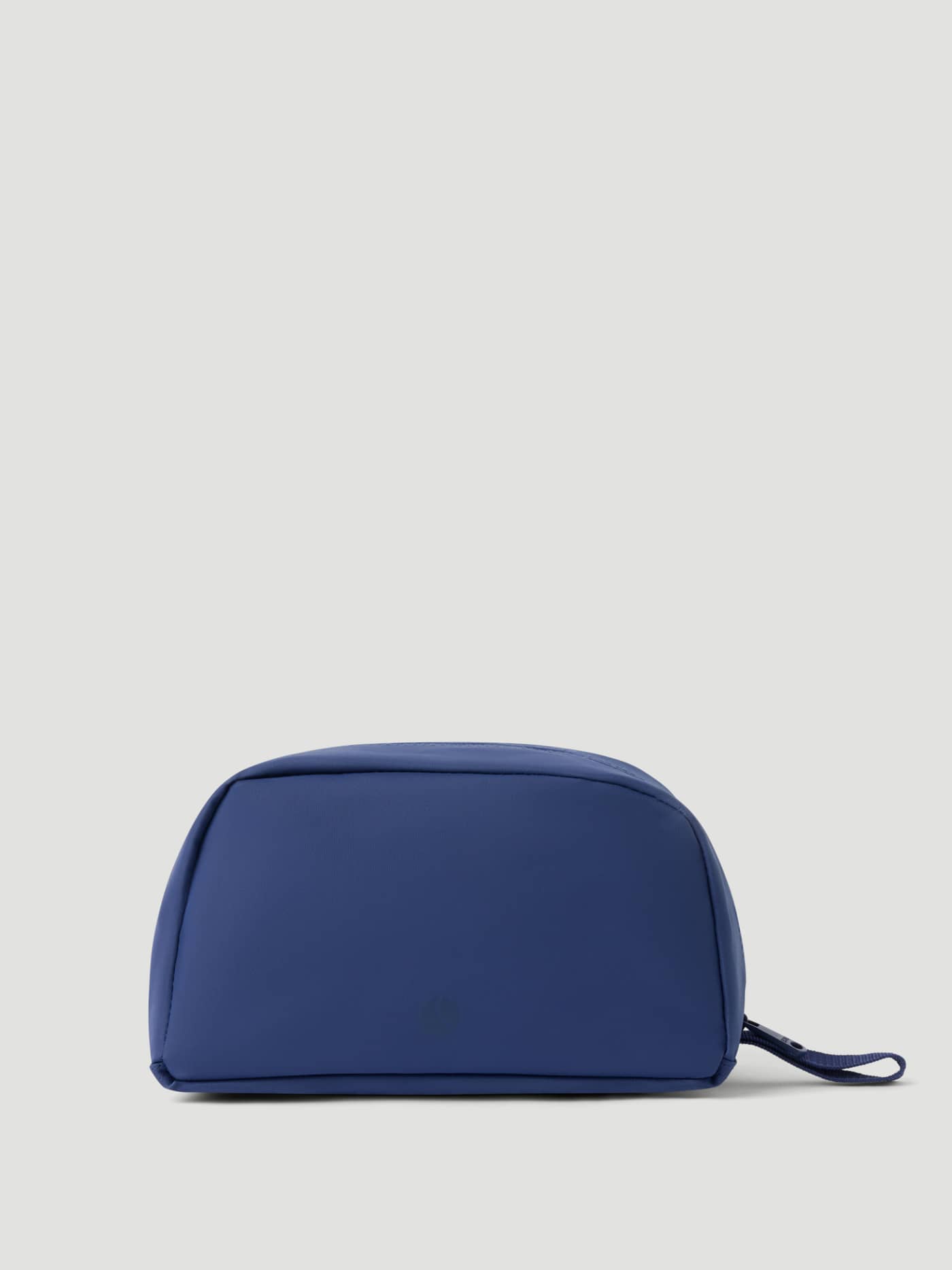Björn Borg - Borg Duffle Wash Bag Estate Blue - Image 2