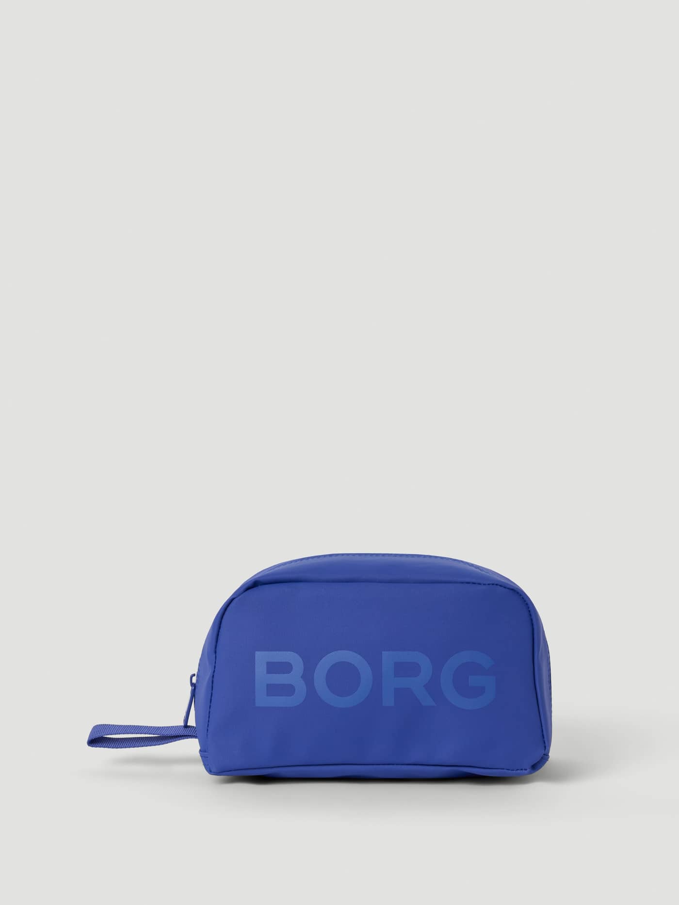 Björn Borg - Borg Duffle Wash Bag Surf The Web - Image 1