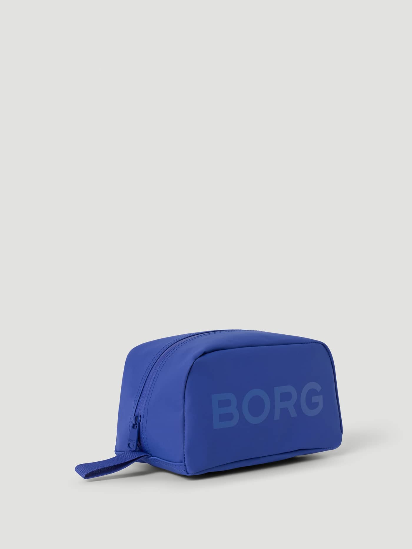 Björn Borg - Borg Duffle Wash Bag Surf The Web - Image 4