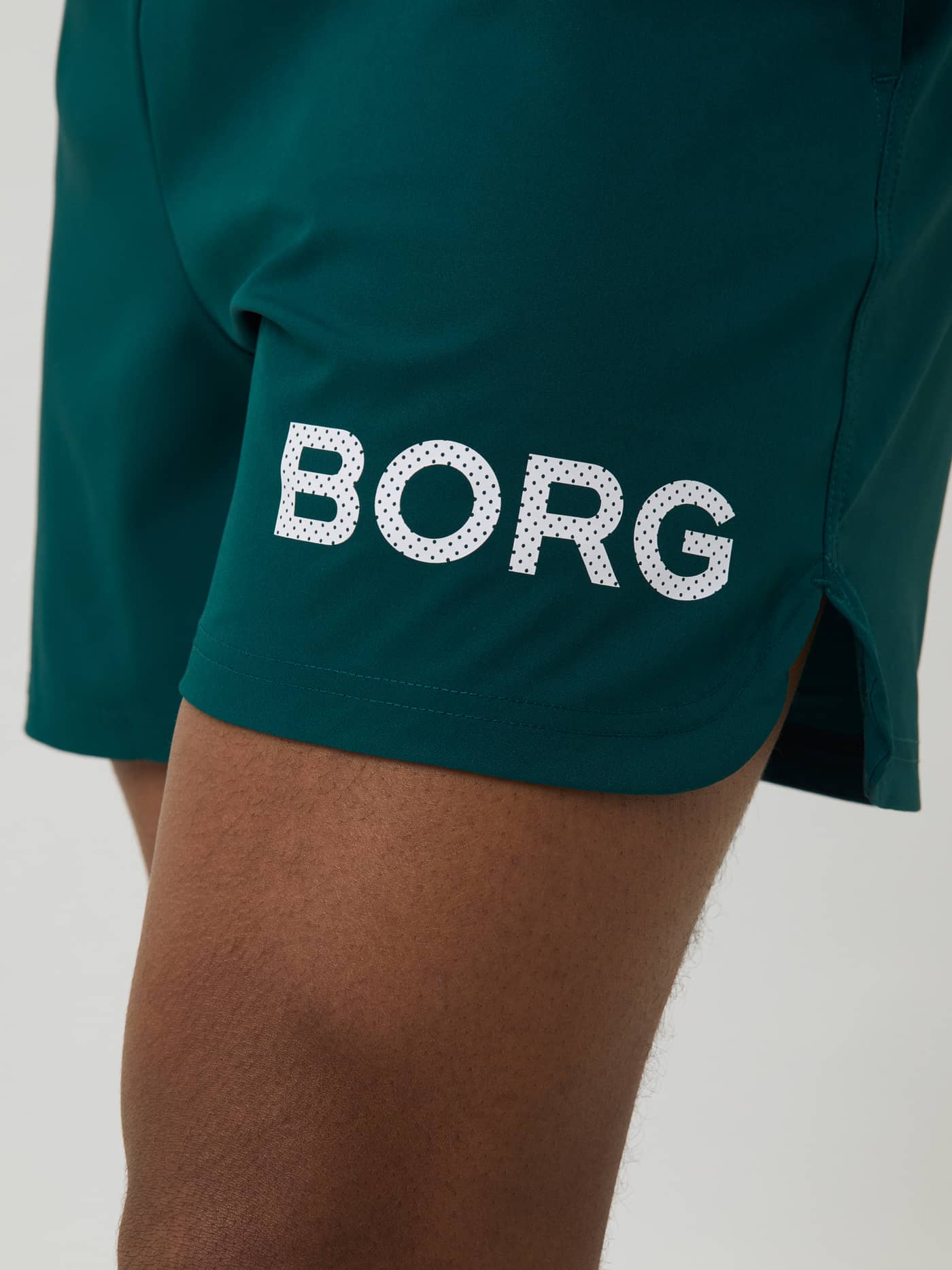 Björn Borg - Borg Short Shorts Botanical Garden - Image 3