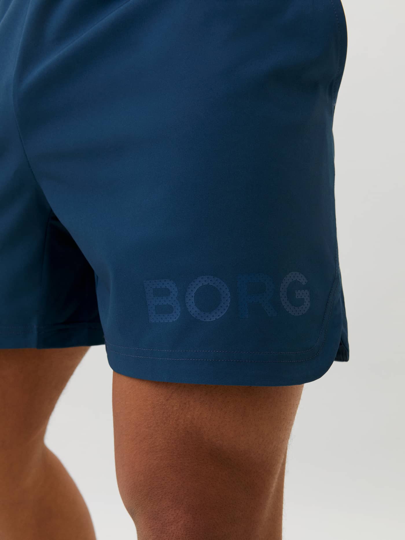 Björn Borg - Borg Short Shorts Moonlit ocean - Image 4