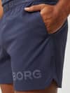 Image title missing