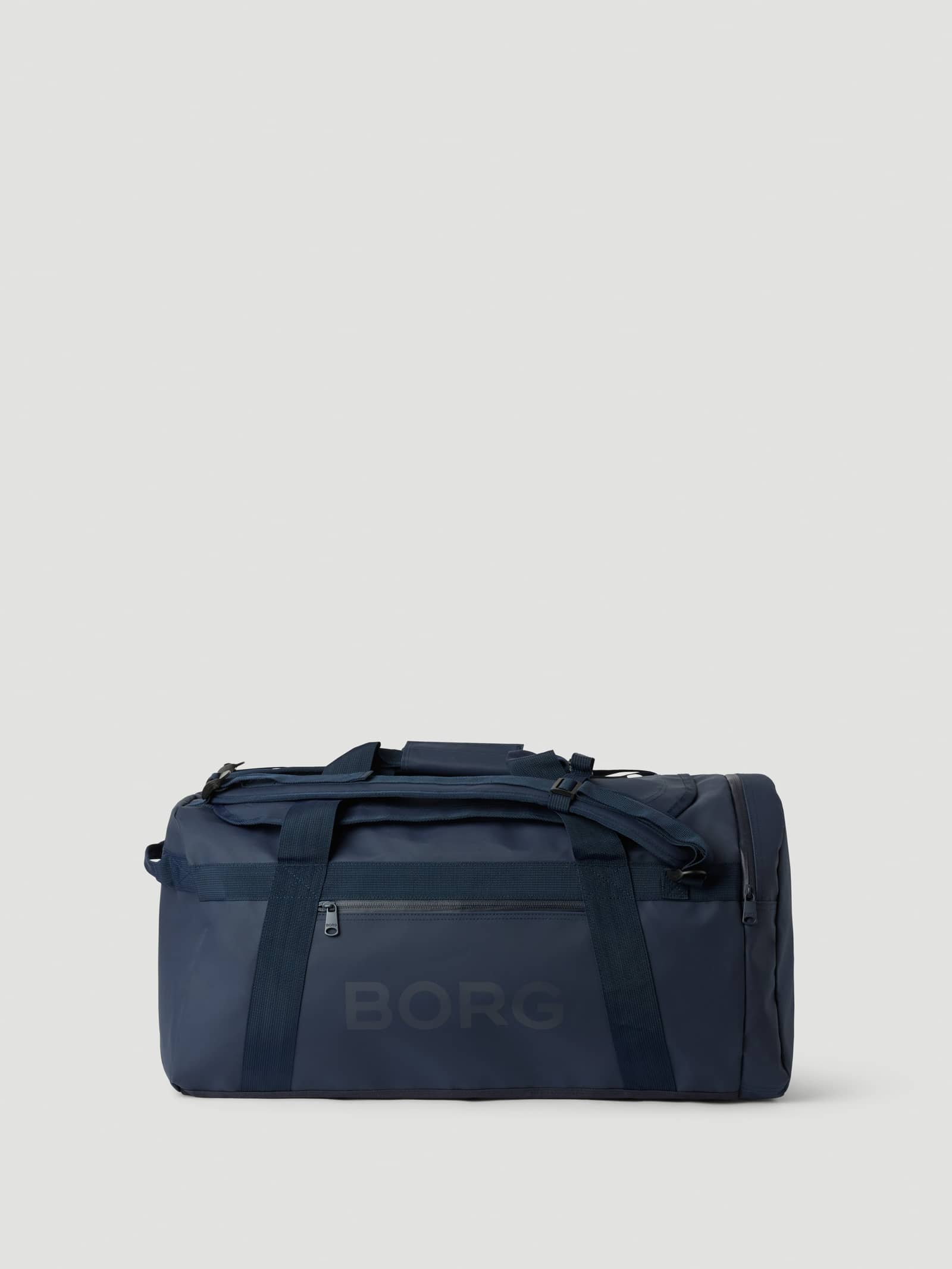 Björn Borg - Borg Duffle Bag 55L Night sky Women - Image 1