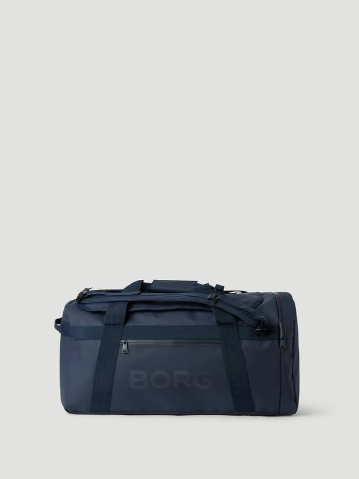 Björn Borg - Borg Duffle Bag 55L Night Sky
