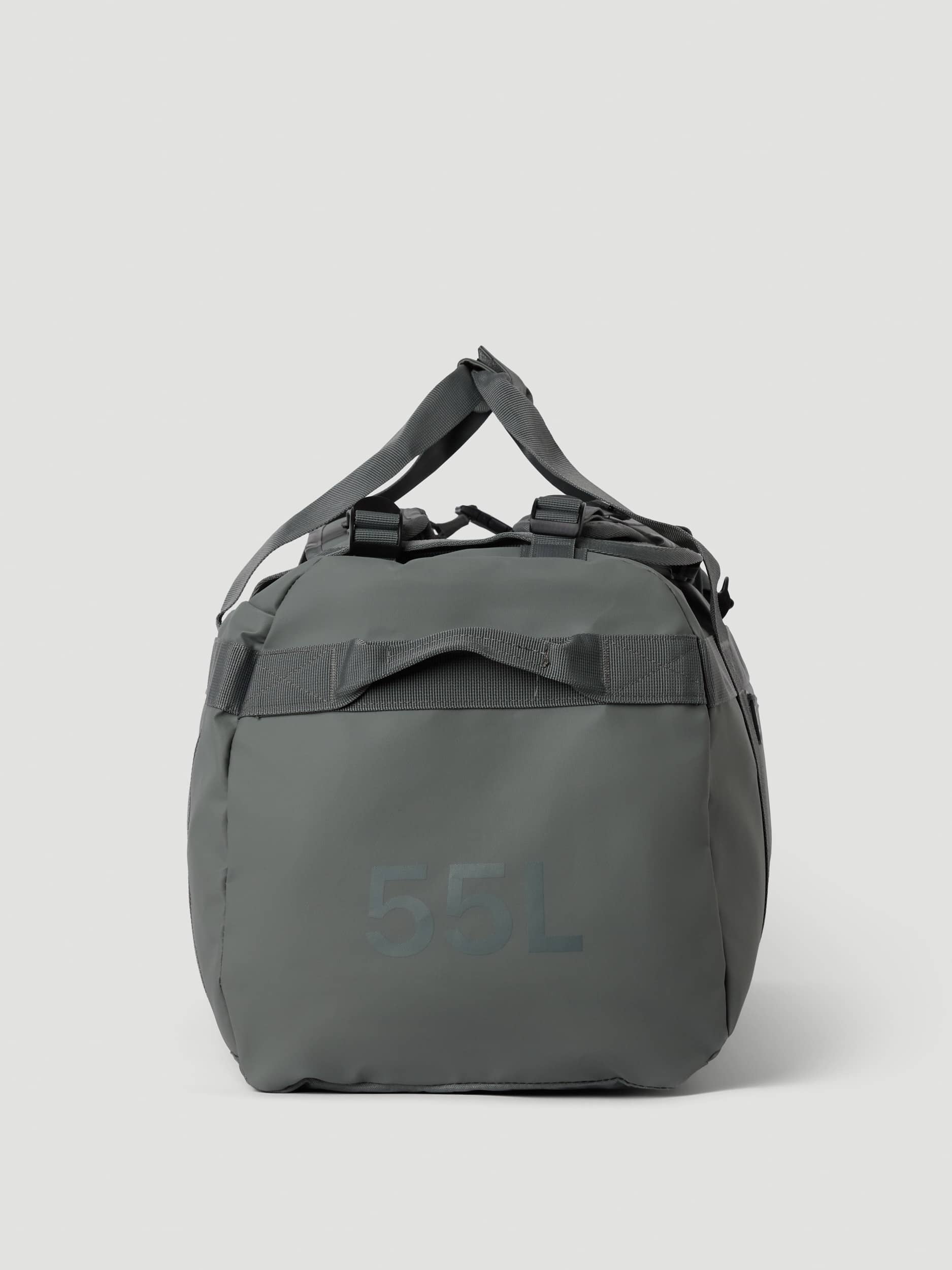 boggym  Port Authority® Gym Bag BG970