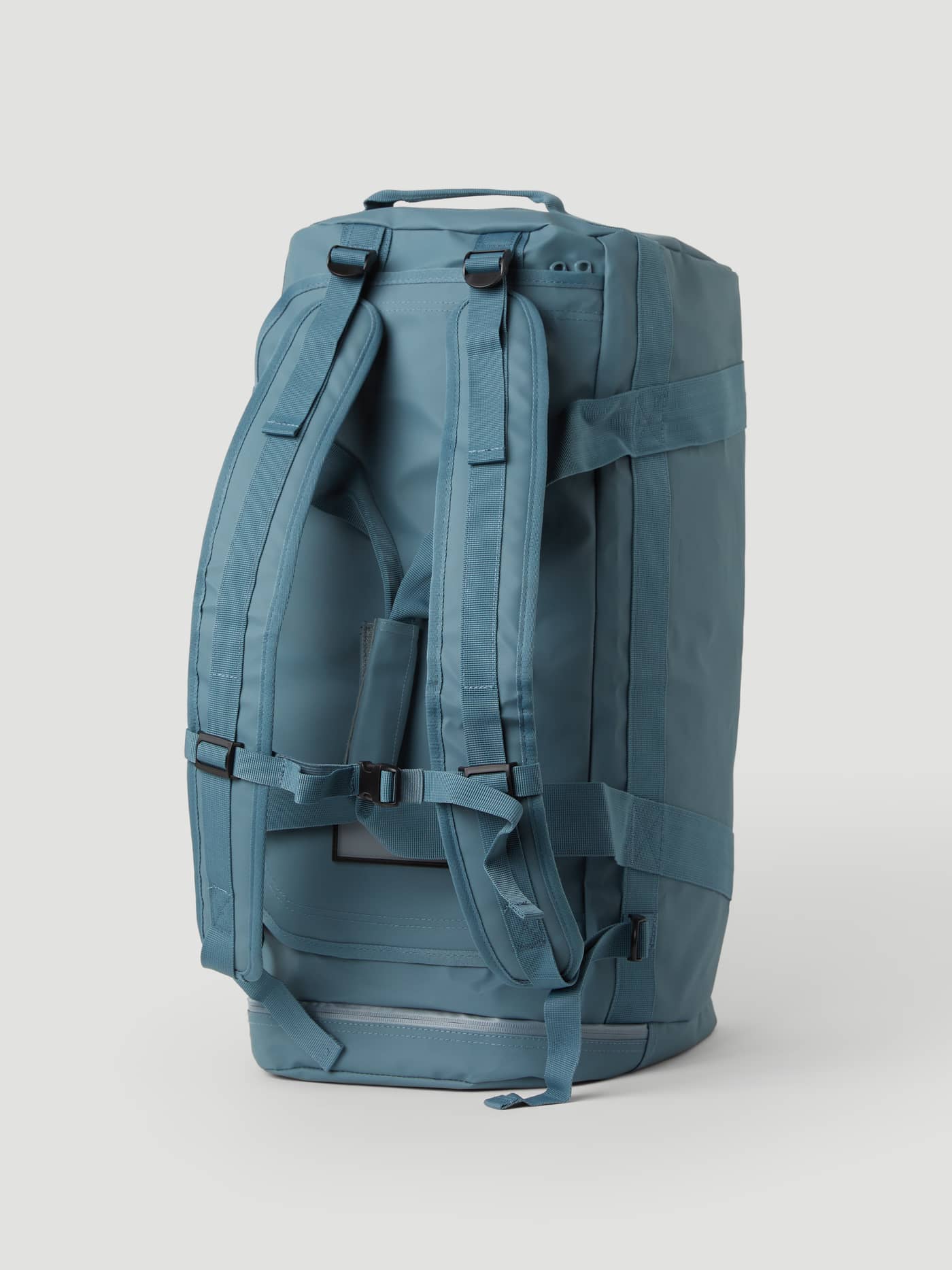 Björn Borg - Borg Duffle Bag 55L Stormy weather - Image 4