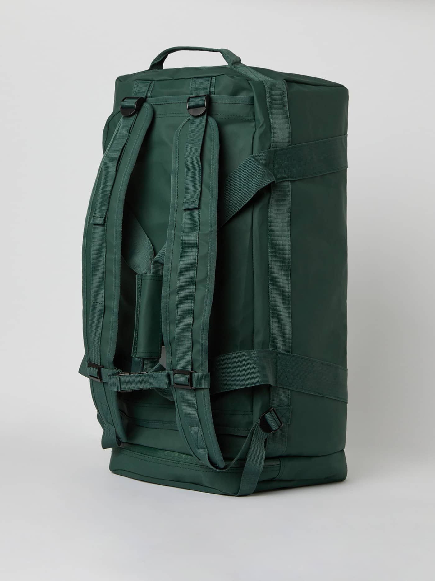 Björn Borg - Borg Duffle Bag 55L Sycamore - Image 4