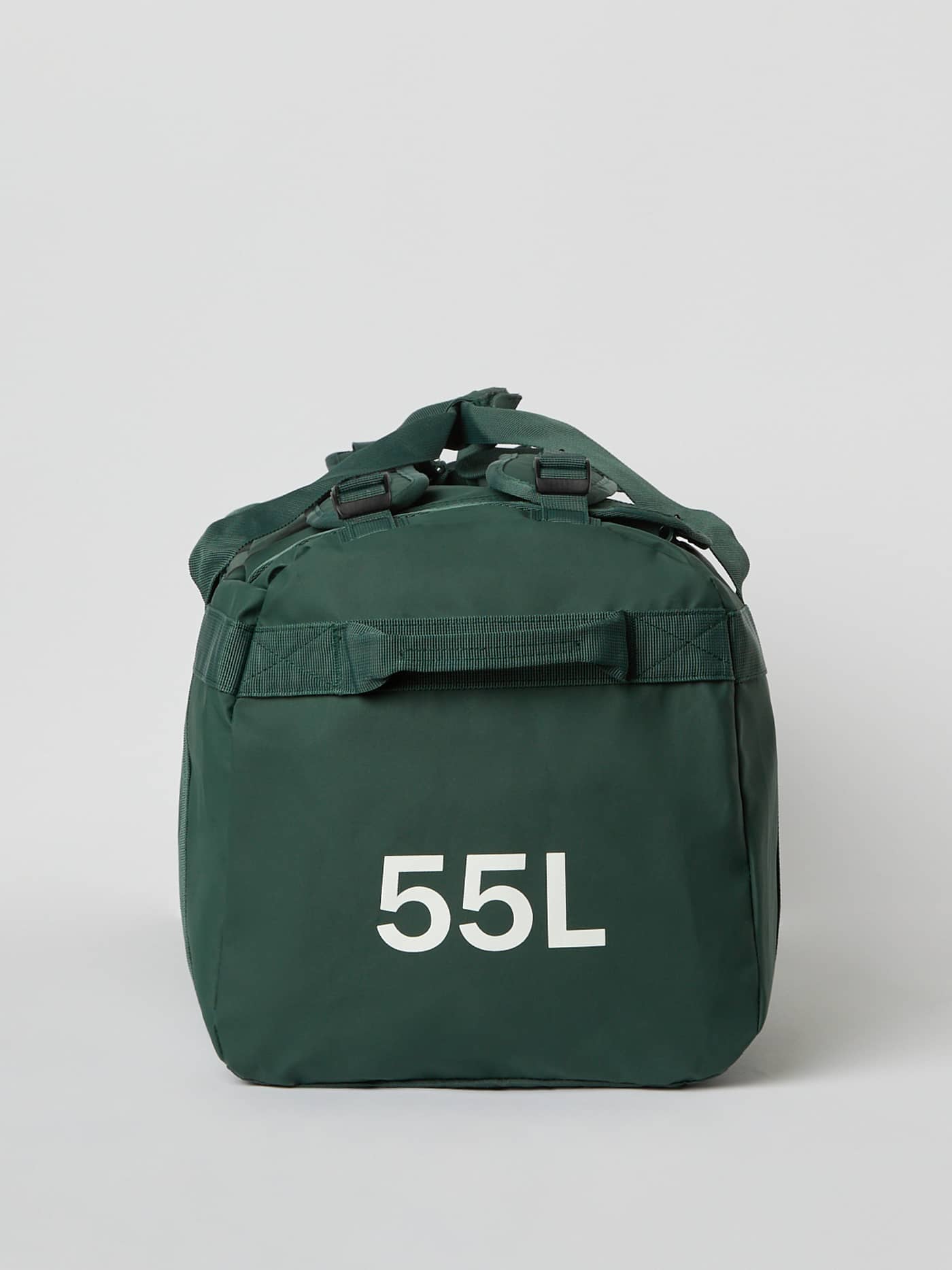 Björn Borg - Borg Duffle Bag 55L Sycamore - Image 3