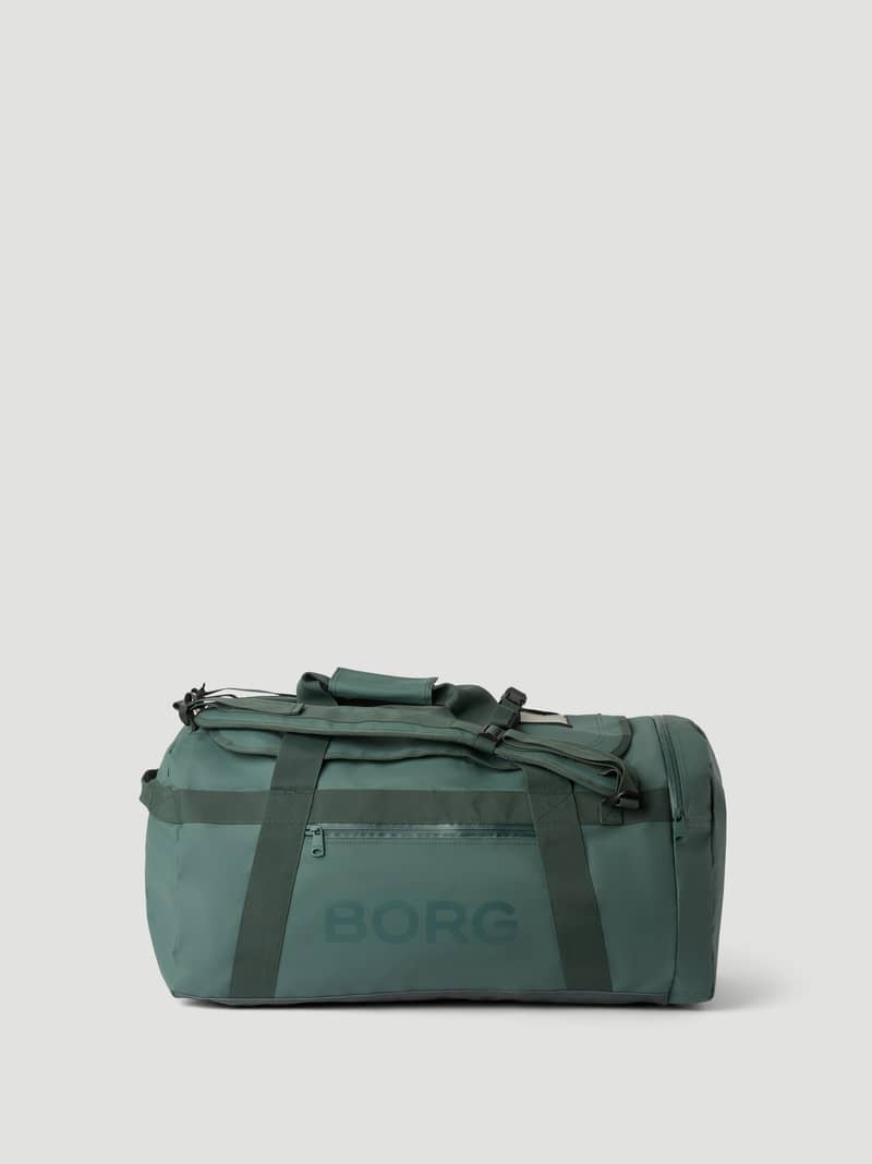 Borg Duffle Bag 55L