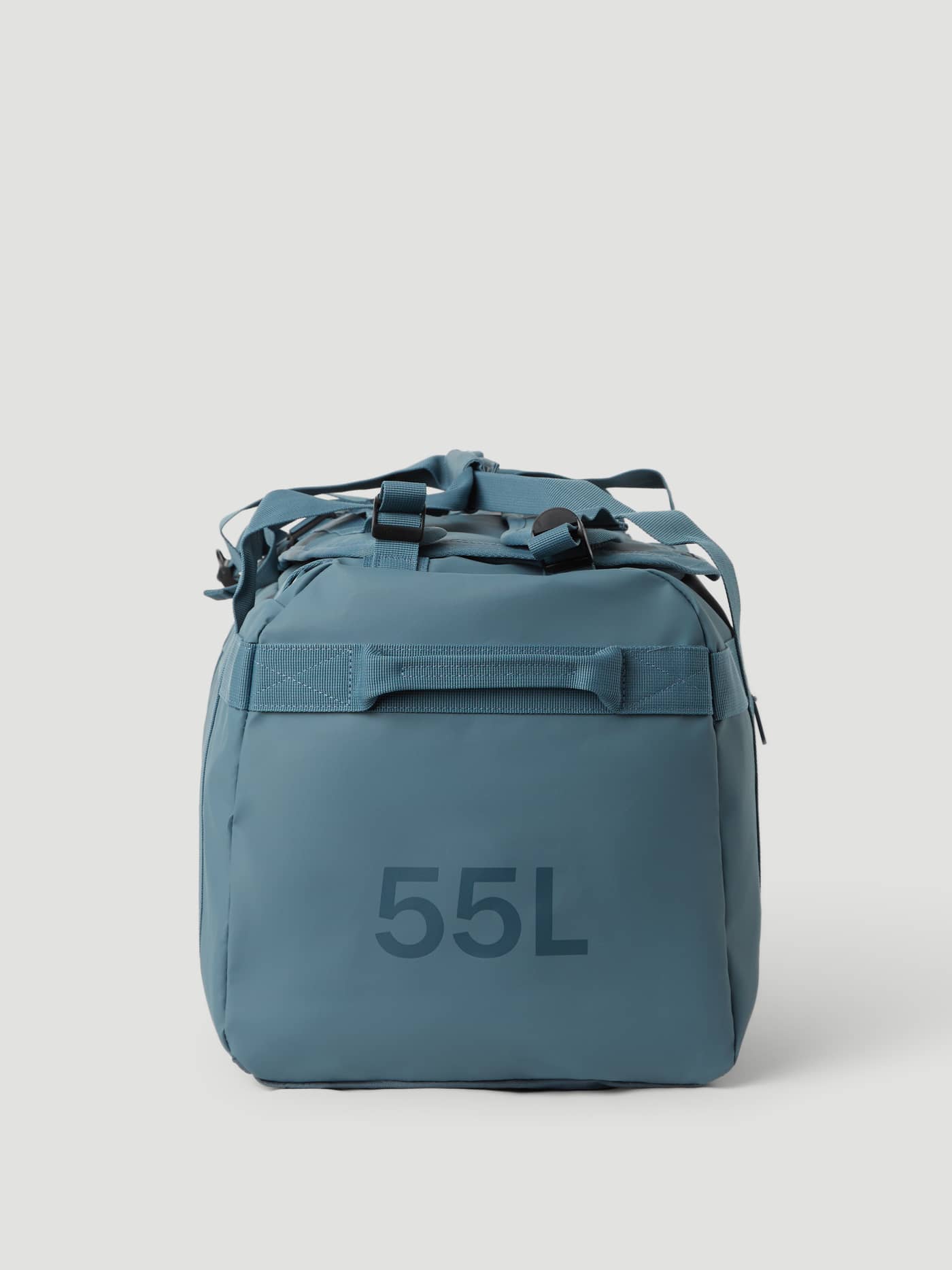 Björn Borg - Borg Duffle Bag 55L Stormy weather - Image 3