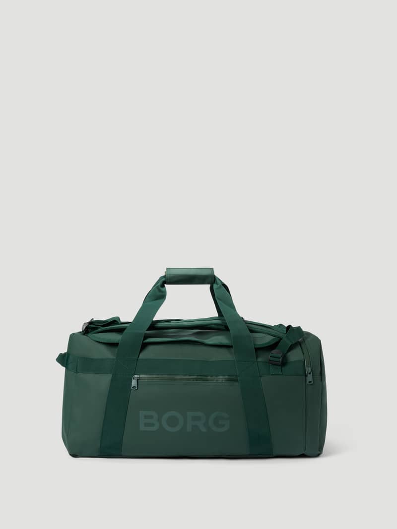 Borg Duffle Bag 55L