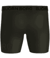 Image title missing