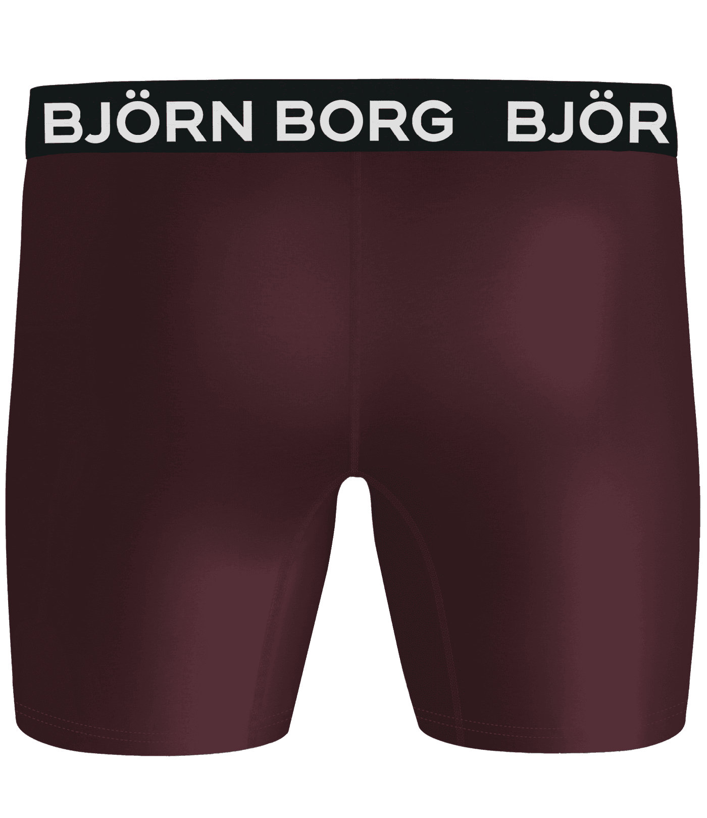 Björn Borg - Sports Boxer 2-pack Multicolor - Image 5