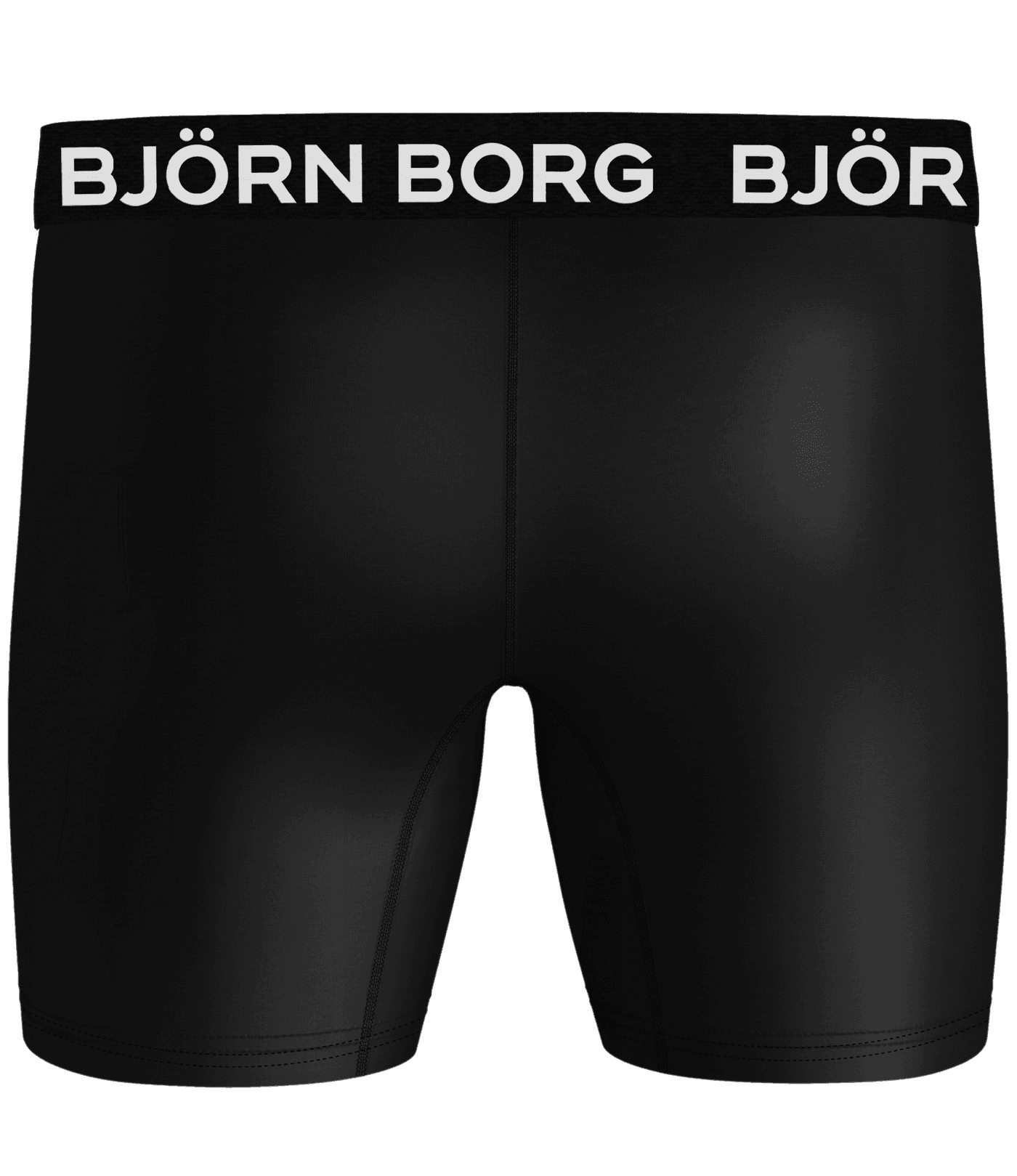 Björn Borg - Sports Boxer 2-pack Multicolor - Image 3