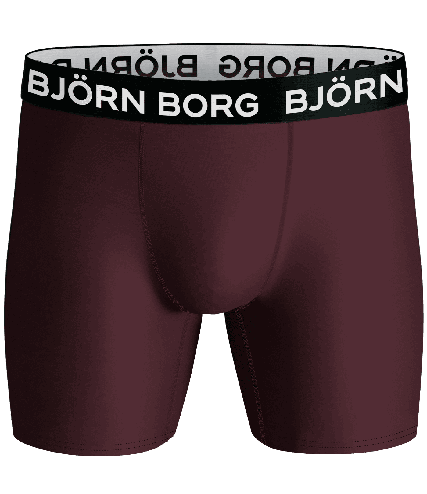 Björn Borg - Sports Boxer 3-pack Multi - Image 3