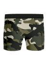 Image title missing