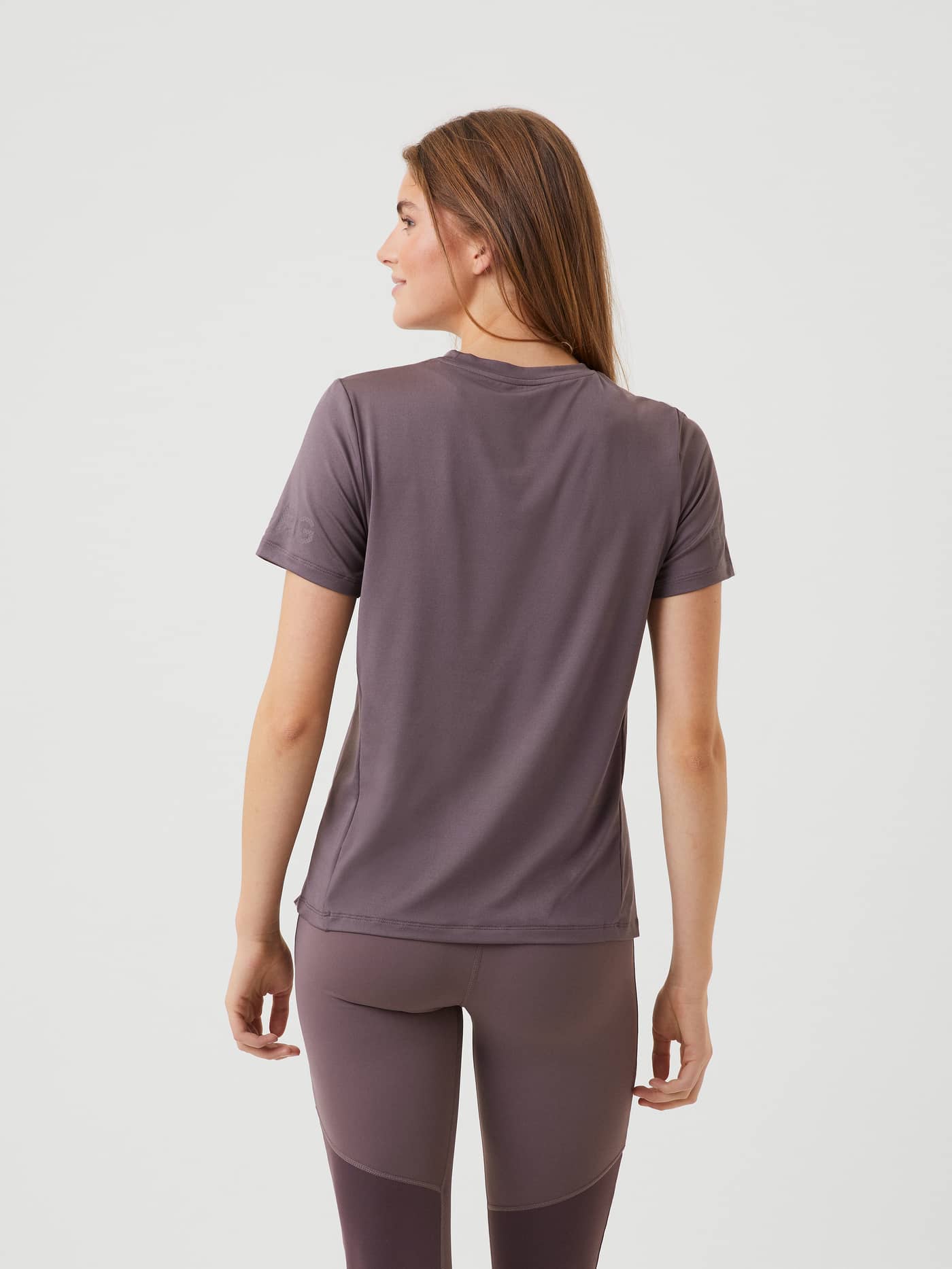 Björn Borg - Borg T-Shirt Sparrow - Image 2