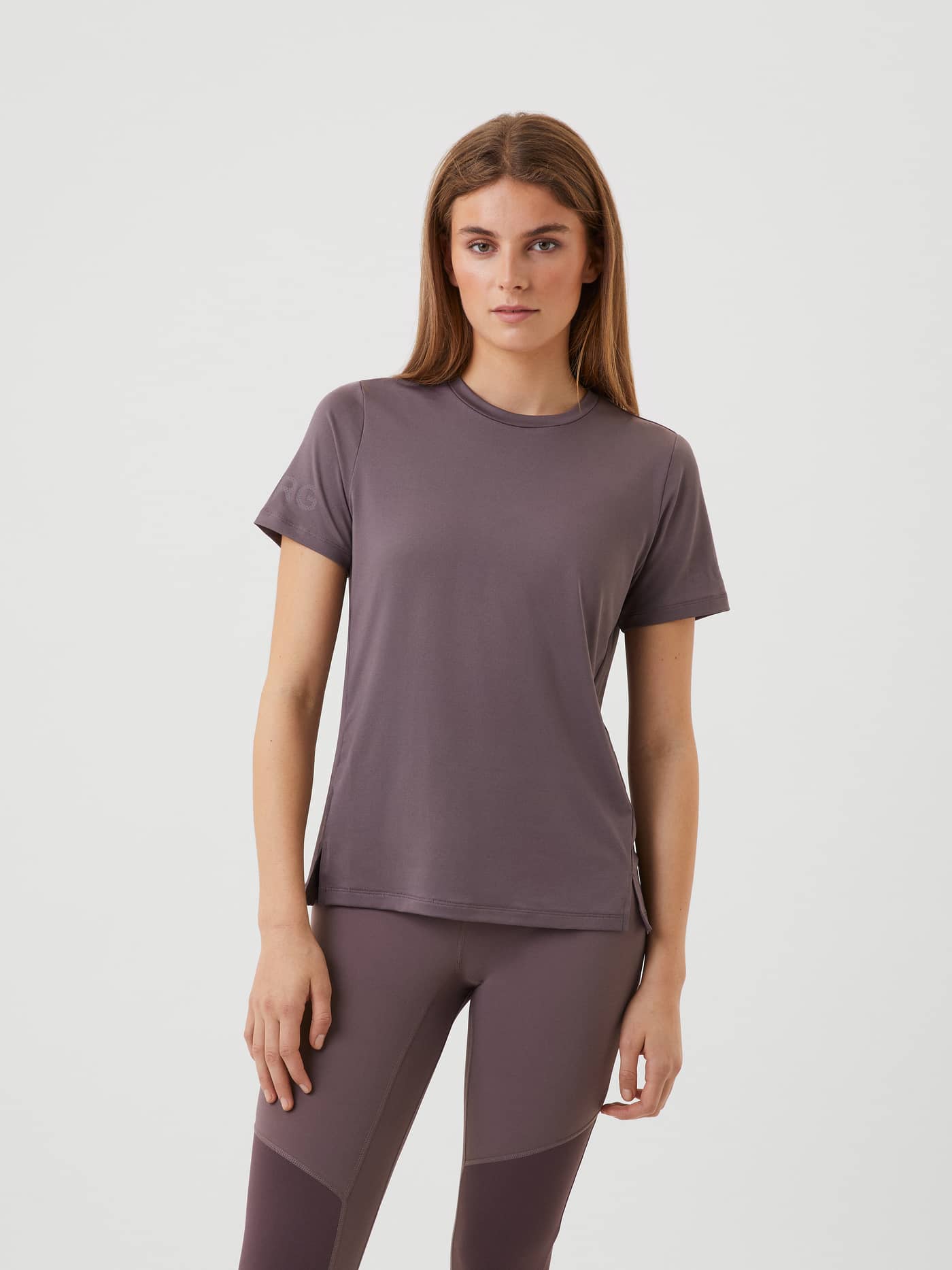 Björn Borg - Borg T-Shirt Sparrow - Image 1