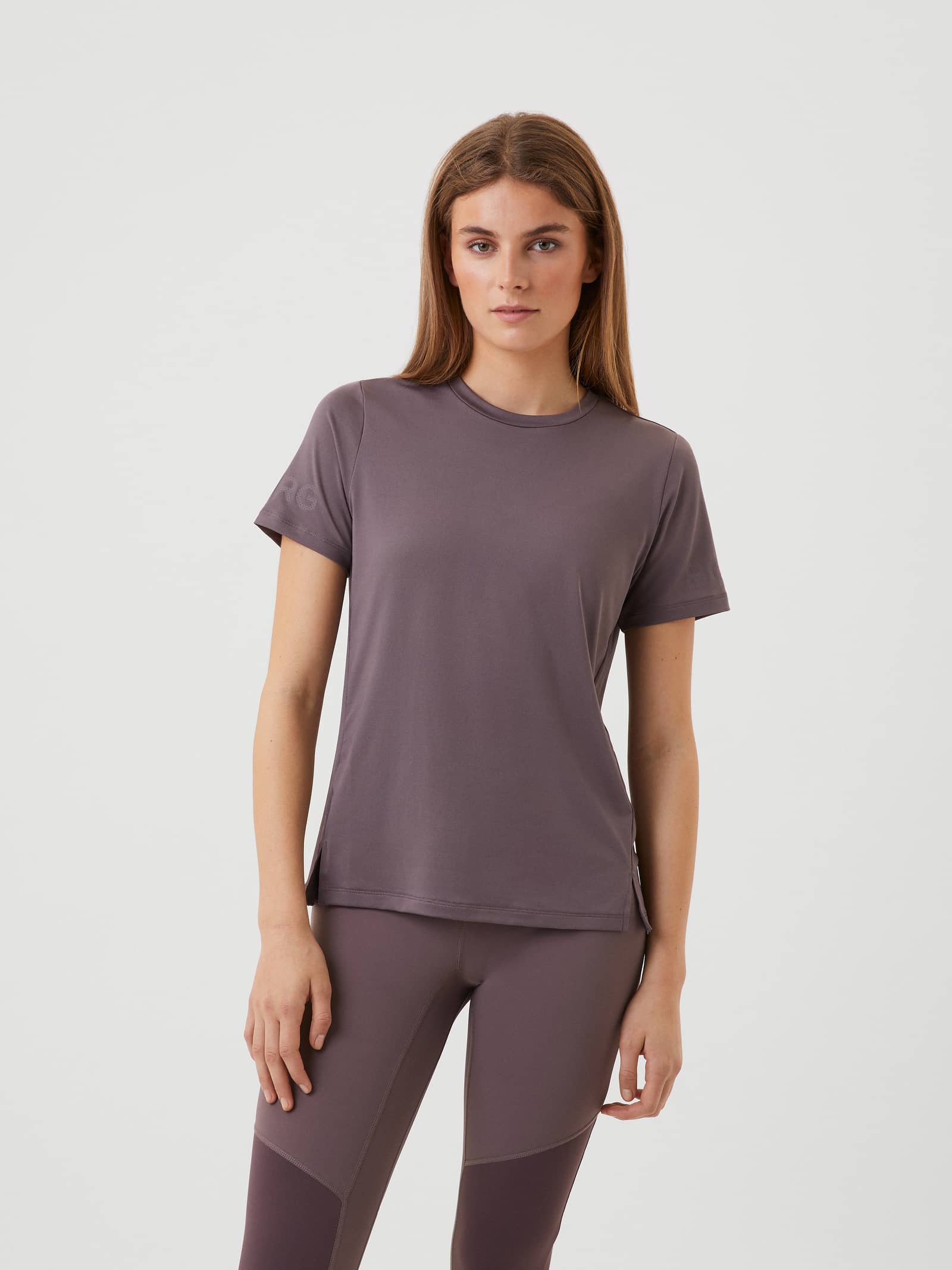 Björn Borg - Borg T-Shirt Sparrow - Image 1