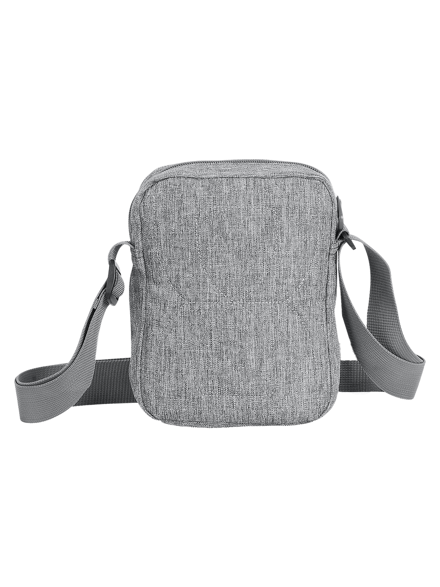 Björn Borg - Core Crossover Bag 1,7L Grå Dam - Image 2
