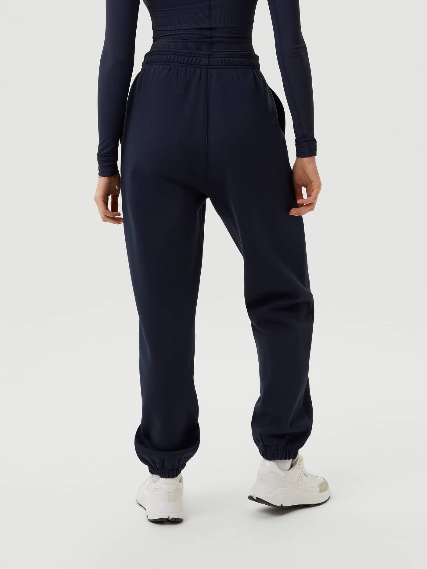Björn Borg - Studio Oversized Pants Outerspace - Image 3
