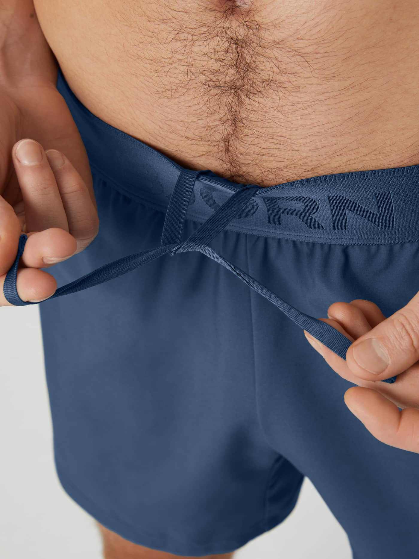 Björn Borg - Ace Short Shorts Moonlit Ocean Men - Image 4