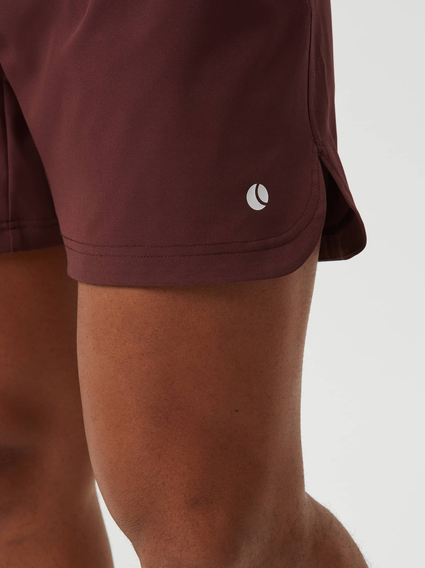 Björn Borg - Ace Short Shorts Decadent Chocolate Men - Image 4