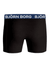 Image title missing